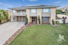 14 Peppard Street, MCDOWALL QLD 4053 | Madeleine Hicks Real Estate Brisbane