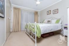 17 Ponti Street, MCDOWALL QLD 4053 | Madeleine Hicks Real Estate Brisbane
