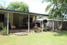  11 Searle Street BUCASIA QLD 4750 $379,000 This renovated home features 4 large bedrooms with built-ins and accommodates just about every need and want of the most discerning buyer. A well-appointed kitchen is sure to please the chef whilst the huge outdoor entertaining area is certain to entertain guests. Located in the heart of one of Mackay’s most sought after family estates lies this beautifully appointed family home. The property includes, air-conditioning, huge open plan living arrangement, separate living areas, a second bathroom off the patio and a huge 2 bay 9m x 9.5m deep high clearance shed with awning and room for a pool. The back yard is enclosed by a friendly fence with pool standard latches. This home is located near the base of a quiet cul-de-sac on a 840m2 block and a block from the beach. â¢ Covered entertaining area overlooking sizeable back yard â¢ Side access to the 2 bay high clearance shed with awning â¢ 840m2 block â¢ Modern kitchen with dishwasher & island bench â¢ Open dining & lounge area â¢ Tiles throughout makes for easy house keeping â¢ Air-conditioned â¢ Bathroom with separate shower & bath â¢ Front porch provides shade â¢ Convenient to the local IGA & specialty shops â¢ Bucasia Primary School is a short bike ride… 