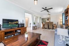 586 Stafford Road, STAFFORD QLD 4053 | Madeleine Hicks Real Estate Brisbane