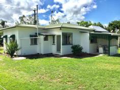  33 DAVID STREET  LINVILLE QLD 4306 $160,000 Freshly painted. Situated in Linville at the head of Brisbane river (flood free town). 3 bedroom, sunroom and office space. 1/4 acre block. Solid hardwood floors. Fenced 3 side, large 11x3metre shed with workspace at rear, roof, guttering and stumps replaced approx mid 2000's. Ceilings over 10’ high. A beautiful feature of the property is the large moreton bay fig (over 100 years old) situated at the rear of the block. Fast speed NBN connected. Rear lane access to block. Linville township in on townwater, has weekly rubbish collection and mobile reception. Distances (genuine see check google maps) from the following towns are as follows: * Brisbane - 1 hr & 49 minutes * Sunshine Coast 1 hr & 32 minutes * Caboolture - 1 hr 5 minutes * Woodford - 41 minutes * Blackbutt - 15 minutes * Kilcoy - 20 minutes Linville is situated at the head of the Brisbane river in the Somerset shire. The town is surrounded by hills and is very picturesque. Linville village has a pub, shop and primary school. The town is now also home to the recently completed 'rail trail' (Australia’s largest). 