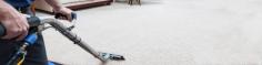 We offer best in class carpet cleaning Bayswater . Call ChemDry Pro for any types of cleaning services.