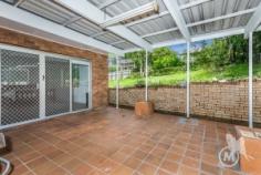 586 Stafford Road, STAFFORD QLD 4053 | Madeleine Hicks Real Estate Brisbane