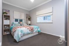 33 Mcilwraith Street, EVERTON PARK QLD 4053 | Madeleine Hicks Real Estate Brisbane