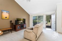 15/96 Old Northern Rd, EVERTON PARK QLD 4053 | Madeleine Hicks Real Estate Brisbane