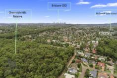 93 Paramount Circuit, MCDOWALL QLD 4053 | Madeleine Hicks Real Estate Brisbane