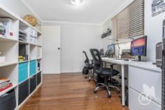 14 Peppard Street, MCDOWALL QLD 4053 | Madeleine Hicks Real Estate Brisbane
