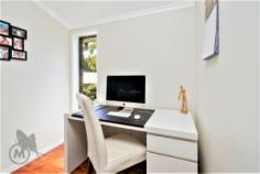 12 Sharon Court, ALBANY CREEK QLD 4035 | Madeleine Hicks Real Estate Brisbane