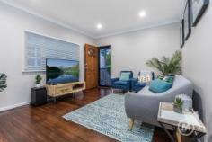 33 Mcilwraith Street, EVERTON PARK QLD 4053 | Madeleine Hicks Real Estate Brisbane