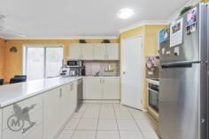 533 Stafford Rd, STAFFORD QLD 4053 | Madeleine Hicks Real Estate Brisbane