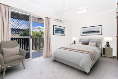   Unit 2/4 Marsina Ct Larrakeyah NT 0820 $298,000 This townhouse in a small group of four is a brilliant choice for anyone who doesn’t want to live in a large high rise complex. Best of all you don’t need a big budget to buy either. It is so very close to the City. An ideal starter home for a single or young family with two good sized bedrooms upstairs, the kitchen has been smartly renovated and for convenience there is an additional WC downstairs. The private back courtyard garden offers plenty of space for casual entertaining. You definitely can’t beat Larrakeyah as a location for your new home. Look how central the suburb is to the city, Cullen Bay, the Gardens Golf Course and of course Mindil Beach where in a few months the ever popular Mindil Beach markets will be restarting. - Light & bright two storey townhouse in small group of four - A great starter home for a single or a young couple - The main bedroom opens out to the front balcony - You will appreciate the smartly renovated kitchen - Split system air-conditioning featured throughout - The added convenience of a 2nd WC downstairs - Both bedrooms feature built-in wardrobes - Private back courtyard garden ideal for BBQ’s - Single carport at the front & a sliding front gate.. 