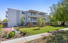  15/26 Wood St Inglewood WA 6052 $269,000 These 1 Bedroom, 1 Bathroom, 1 Car Bay apartments have been exquisitely finished and are perfect for first home buyers (FHOG – up to $10,000 if eligible) or investors looking to get into the highly desirable, up and coming suburb of Inglewood. Absolutely value packed, the interior finishes are simply stunning from the stone benchtops in the kitchen and bathroom to the 600 x 600 mm porcelain floor tiles. Quality finished skirting boards line the apartment, the bathroom walls have been completed with full height tiling, and the kitchen flaunts stainless steel appliances. All of which come together to provide a truly magnificent offering that should not be overlooked! Choose your outlook, whether it’s an enormous, enclosed and private courtyard on the ground floor or the large balcony option on the elevated levels, you will have the ability to enjoy the fresh Ingelwood air while taking in the elegantly landscaped gardens at Woodside Apartments. Beautifully presented, the highly secure 26 Wood Street complex boasts easy access under cover parking with plenty of room for your guests. Allowing you to effortlessly entertain on your oversized balcony or fully enclosed brick courtyard while overlooking the lush green grass and stately trees that border the premises. Perfectly placed within in Inglewood, you have everything at your doorstep from the restaurants and café’s that line Beaufort Street to easy access to the city via the nearby bus and train stations. Also suiting the family oriented, there are two local primary schools within walking distance, as well as a Coles and only a short 12 minute drive into the city! Stunning inside and out, this totally renovated apartment complex has been completely stripped back to it’s bare bones and rebuilt by one of Perth’s most reputable builders; Aveling Homes. Aveling Homes has turned a worn out site into a destination of absolute quality. Fitting it out with new kitchens, bathrooms, floor coverings, ceilings, gutters, plumbing, electrical wiring, window treatments, balconies, doors, lighting, external rendering, paint and much, much more… Despite already being fantastic value, this completely new refurbishment is also eligible for First Home Owner Grants. If you’re eligible this will potentially save you $10,000 right off the bat. That combined with low strata fees and the ability to move in straight away means you could potentially be in your new home or receiving a rental return in no time flat! 7 have already SOLD and there are only a few left. Don’t let other’s beat you to this amazing opportunity. Call TIM WHALL 0410 313 030 or BENJAMIN NEWTON – 0450 458 109 today to organise your private viewing! Features • Stone Benchtops to Kitchen and Bathroom • 600mm Stainless Steel Kitchen Appliances (Dishwasher Included) • Full Height Tiling in Bathrooms • ‘Semi Frameless’ shower screen & hobless shower. • 600 x 600 Porcelain Floor Tiles in Living Areas • Skirting Boards Throughout • Fully Bricked Enclosed Courtyards to Ground Floor Residences • Large Open Balconies • Undercover Car Bays • Visitor Parking • Beautifully Landscaped Gardens Within Walking Distance: o 350m walk to Coles and small shopping district o 350m walk to Beaufort Street Bus Stop (City Access) o 500m walk to Inglewood Primary o 750m walk to St Peter’s Primary Just a short Drive Away: o 5.1km to the City Centre o 2.8km to Beaufort Street Main Restaurant and Café Strip… 