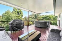 12 Sharon Court, ALBANY CREEK QLD 4035 | Madeleine Hicks Real Estate Brisbane