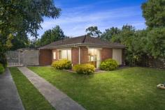  30 Witternberg Avenue Frankston VIC 3199 $550,000 - $580,000 Often sought but seldom found. A property that offers so much to so many ... Regardless if you are a first home buyer, investor, devleoper or renovator, this home delivers in spades !! Boasting a well maintained family home at the front, the scope for a possible development in the backyard (STCA) is ripe and further enhancements can be also done to the current dwelling. In Summary: - Build a unit behind existing residence (S.T.C.A) - Well maintained family home - Three bedrooms - 2 Living areas - Central bathroom - under cover entertainment area - Open plan kitchen with meals & family area - Gas wall furnace - Large backyard - 707sqm Allotment (approx) And the location is brilliant, check out the impressive list of local amenities: Kingsley Park Primary School 1.4km 3min drive Erinwood Pre-school 1.3km 3min drive Bayside Christian College 2.2km 4min drive Goodstart Early Learning Frankston South 2.4km 4min drive Robinsons Park 1.7km 3min drive Mt Erin College 1.8km 3min drive St Augustine’s School 2.2km 4min drive Frankston Golf Club 2.2km 4min drive Frankston Heights Primary 2.2km 4min drive Jubilee Park 3.6km 7min drive Monash University 4.6km 8min drive Frankston Hospital 5.2km 9min drive Frankston RSL 4.6km 8min drive Karingal Hub 5.8km 9min drive Frankston Power Centre 4.7km 10min drive.. 