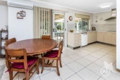 17 Ponti Street, MCDOWALL QLD 4053 | Madeleine Hicks Real Estate Brisbane