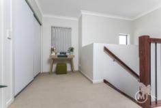 2/20 School Road, STAFFORD QLD 4053 | Madeleine Hicks Real Estate Brisbane