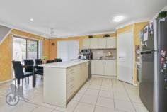 533 Stafford Rd, STAFFORD QLD 4053 | Madeleine Hicks Real Estate Brisbane