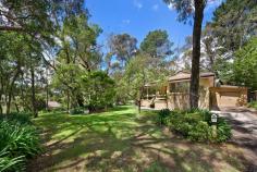  39 Third Street Blackheath NSW 2785 $560,000 - $595,000 This bagged brick home is located close to the bush walks and National park, but also within an easy stroll to the village. It is perfectly positioned on an easy care garden block and capitalises on its northern aspect. In excellent condition the house showcases a modern kitchen and bathroom, timber floors, gas feature fireplace in lounge and a private covered entertainment area. Timber floors Modern Kitchen and bathroom Covered patio area with private outlook Floor to ceiling windows to living areas Ample storage New curtains/ window coverings Gas feature fireplace Northerly aspect This property is currently being used as a much loved holiday home but would also make a great permanent residence or reliable full time investment. FEATURES: • 	 Built-In Wardrobes • 	 Close To Schools • 	 Close To Shops • 	 Close To Transport • 	 Fireplace(S);Air Conditioning… 