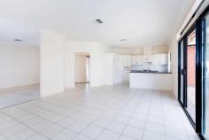  51B Paringa Avenue Somerton Park SA 5044 $440 Weekly / $2,640 Bond IMPORTANT INFORMATION With the restrictions around COVID-19, inspections will be by appointment only. Please apply for this property online or phone Emma Woulleman on 0428 144 224 to arrange a private inspection. Located in the highly popular coastal suburb of Somerton Park this lovely three bedroom home is located only a short drive from Jetty Road Glenelg and the Westfield Marion shopping center to take care of all your shopping and dining needs! Located in both the Brighton High School and Paringa Park Primary school zones. You will also have great access to public transport into the CBD. ACCOMMODATION 2 bedrooms 2 bathrooms 2 car FEATURING: Three spacious bedrooms, master bedroom with ensuite and walk in robe Built in robes in bedroom 2 Open plan kitchen/meals area with gas cooking Large dining area or lounge Spacious three-way split bathroom Laundry with great storage Paved undercover outdoor entertaining area with fan Small grassed area in the rear yard Double garage Ducted reverse cycle air conditioning PARKING 2 garage space with roller door LOCATION 1.7km to Somerton Park beach 4.4km Westminster school 2.5km Westfield Marion Shopping Centre 3.0km Jetty Road, Glenelg shopping precinct 2.2km SA Aquatic & Leisure Centre 3.4km Morphettville Race Course TERMS Available - 01/05/2020 Lease Length: 6-12 months Pet Policy - not permitted Water Charges - Tenant to pay supply & usage Inspection - By private appointment Apply - Online ARE YOU A PROPERTY OWNER LOOKING TO LEASE? If you are looking for property management services, we would love to discuss with you how we can assist you? Please contact Kirsty Pilgrim 0418 899 034 to find out how we can maximise the return on your investment. RLA250254 FEATURES: • 	 ;Air Conditioning… 