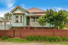  167 Bridge Street North Toowoomba QLD 4350 $440,000 - $460,000 Without Open Homes, viewing a property has changed slightly. Rest assured RealWay has fantastic COVID-19 procedures in place. If you would like to book an inspection, just scroll to the BOOK INSPECTION button below. Select a time that suits for your PRIVATE, one-on-one inspection which will allow us to show you through the property. Positioned on the corner of Bridge and Raff Streets, this charming family home will entice you as soon as you step through the front gate. Located only minutes walk to various trendy cafes, Queens Park, TAFE Queensland and the Toowoomba CBD – you will not find better buying than this! As you enter the home, you will immediately be surprised by the amount of space on offer. The main living area is equipped with reverse-cycle air-conditioning and flows effortlessly into the light and airy dining area with bi-fold french doors. The chef’s kitchen will delight with gas cooking, stainless steel appliances, stone bench tops as well as a generous walk-in pantry. There is a massive rumpus room with reverse-cycle air-conditioning and access to the main bathroom and laundry. On offer are four spacious bedrooms, three with built-ins and all with ceiling fans. The master bedroom features a walk-in robe and large, private ensuite with separate shower, toilet and vanity. The updated main bathroom has a gorgeous claw foot bath, toilet, shower, vanity and linen storage. Step outside into the fully-fenced courtyard with lawn locker and entry to the single remote garage accessible via Raff Street. Additional features include: • Ducted air-condtioning throughout • High ceilings • Study with option to make into fifth bedroom or third living area • Disabled access • VJ panelling • Internal laundry • Front veranda • Security screens On your doorstep: • Bunnings Warehouse • The Baker’s Duck • Northpoint Shopping Centre • Queens Park Call Andrew Duncombe on 0419 028 058 or Sean Lewer on 0427 772 236 to book an inspection today or keep an eye out for our next Open Home! 