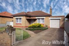  269 South Road Renown Park SA 5008 $320 Weekly / $1,920 Bond IMPORTANT INFORMATION With the restrictions around COVID-19, inspections will be by appointment only. Please apply for this property online or phone Emma Woulleman on 0428 144 224 to arrange a private inspection. Renown Park is an inner northern suburb of Adelaide. Only 15 minutes to the city and 20 minutes to the sea, this two bedroom beauty is waiting to be called home. ACCOMMODATION 2 bedrooms 1 bathrooms 2 car FEATURING: Two bedrooms Open plan kitchen/dining area Electric window roller shutters Double brick property Lock up garage Large back yard, low maintenance Garden shed Driveway parking PARKING 1 garage space 1 off street parking LOCATION 2.4km Adelaide Aquatic Centre 2.7km Adelaide Entertainment Centre 2.8km Plant 4 Bowden 1.3km to Tram Stop Dudley Park TERMS Available - Now Lease Length: 6-12 months Pet Policy - negotiable Water Charges - Tenant to pay supply & usage Inspection - By private appointment Apply - Online ARE YOU A PROPERTY OWNER LOOKING TO LEASE? If you are looking for property management services, we would love to discuss with you how we can assist you? Please contact Kirsty Pilgrim 0418 899 034 to find out how we can maximise the return on your investment… 