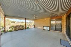  6 MONTEREY Way CALLIOPE QLD 4680 $399,000 This property is set in a quiet location in Calliope with a huge deck area overlooking the lake and park land, situated on a approx 796m2 of land with side access and good size back yard for the family. The home is approx 246m2 under roof giving you a spacious family home. Minutes to the shopping centre, local Primary school, newly built highschool, plus child care centres. - Unique 4 bedroom lowset home which you enter through a large foyer with the timber door entrance - Drive into the double lock up remote garage and step in the open plan tiled kitchen area - Beautifully appointed kitchen with island breakfast bar, walk in pantry, large gas top & double fridge space - The lounge room is air conditioned with ceiling fans throughout - All bedrooms are larger than normal, the master is airconditioned, has a walk in robe and ensuite - Step out through the sliding glass doors to the spacious undercovered paito area idea for those family BBQs - The block is approx 796m2 & fully fenced from the side of the home with gates opening to the back yard - Rain water tank and garden shed for the extra tools plus back gate access to the parkland and lake Don't miss out on this perfect home ideal for first home buyers, families or investment property. Contact Deardrie for an inpsection today!. 