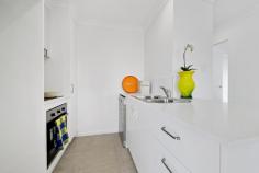  1-3/23 Moore Street Victoria Point QLD 4165 $383,000 VIEWINGS BY APPOINTMENT 7 DAYS A WEEK! … Location is perfect- short stroll to the water and short stroll to the shops, doctors, public transport. You have the choice from these free standing, or duplex villas. *Beautiful bay breezes *All are 2 bedrooms, 2 bathrooms, open plan living, single lock up garage *Main bedroom has walk in robe and ensuite *Split system air conditioning and ceiling fans *Caesar stone kitchen benchtops *Under roof Patio with small yard Contact me today to arrange your inspection, You will love living here! Situated in South East Queensland, Victoria Point is a lovely Bayside suburb enjoying a sub-tropical climate most of the year, with a good sense of community values and everything at your door including, fantastic Bay walks with beaches at low tide. There are several schools, Doctors, shopping complexes, restaurants and cinema. Ferries run regularly from Victoria Point to Coochiemudlo Island where you will find golden sand and unspoilt beaches, soaring sea eagles above with turtles and dolphins in the bay. Close by there are private & public hospitals. Yet, just 35-40 minutes by road from Brisbane City, the International Airport and the Port of Brisbane. There is also a good transport infrastructure to the Gold Coast and Sunshine Coast, a train station within 15 mins plus the islands of Moreton Bay are easily accessed via ferries… 