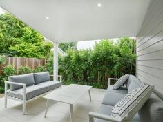  3/63A Curzon Street EAST TOOWOOMBA QLD 4350 $725,000 Enjoy the lifestyle in this blue chip location, within walking distance to schools, medical centres, Queen's Park and yummy cafes. This gorgeous 2 year old townhouse is filled with abundant light, high end finishes and is built over 2 levels. * The second level offers 2 large bedrooms (built in) with ceiling fans * Stylishly fully tiled bathroom with full length bath and separate shower * Excellent office with beautifully built in cabinetry * On the lower level the gourmet kitchen with quality appliances and stone bench tops will appeal to the most fastidious chef * Spacious open plan living, features timber flooring and flows seamlessly to private covered alfresco area and courtyard * A bonus of this level is the master bedroom with superb ensuite and a large walk in robe * Separate powder room and well positioned laundry Extras include: high ceilings, ducted and zoned reverse cycle air conditioning plus double garage with epoxy flooring Boutique complex of 3 IMPORTANT: We are still conducting property inspections for prospective tenants and buyers. However, they will be limited to "private" inspections with only two (2) people present for the safety of our staff and the public. Please call or email the marketing agent to arrange a private inspection time. Our commitment to client service will remain unchanged. Our people remain accessible and ready to assist you despite any challenges that COVID-19 presents… 