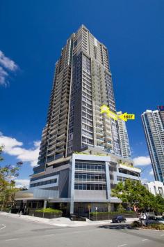  1607/34 Scarborough Street SOUTHPORT QLD 4215 $785,000 Premium location - North East corner and mid floor position, this beautifully presented 3 bedroom apartment with 2 ensuites will please those over 50 seeking to secure their future with the best of everything in a convenient and central CBD position on the Gold Coast. This is an outstanding opportunity to purchase a most favourable aspect apartment, well priced for the market on mid-level 16 of this purpose-built over 50s freehold building. With the Gold Coast Light Rail and Southport RSL Club on your door step, it's also an easy walk to Australia Fair Shopping Centre, China town, tennis and bowls club, medical facilities and the delights of the Southport Broadwater and parklands. Featuring stainless steel appliances that are matched with equally durable and easy-care stone bench tops, glass splash backs, stunningly simple and practical tapware and carefully conceived and constructed cabinetry. Everything you need for a relaxed and fuss free future is provided in a generous 132m2 floor plan which offers space, privacy, stunning uninterrupted views both day and night and a prestige ambience. Several upgrades include thoughtful modifications that provide a convenient and accessible second ensuite/two-way bathroom. - Quality Thermalite Plantation shutters & window furnishings - Stainless steel SMEG appliances, gas hot water ⁃ Stone bench tops to kitchen and bathrooms ⁃ Ample storage including discreet yet functional laundry - Generous sized bedrooms and large walk-in showers - Brand new neutral coloured carpets & paintwork - Ducted & zoned reverse cycle air conditioning - Security access and video intercom - Walk to churches, cinemas and cafes, bridge club, library, medical professionals, tram - the lot. This is true over 50s yet fully independent living in the Gold Coast's CBD that offers the best of everything at a realistic price. Own your apartment Freehold - no nasty exit fees apply, so any capital gain is yours just like in a regular apartment. There's plenty of great reasons why our owners are loving this convenient location and the many services available for residents to make their lives easy and worry free. Gerald Adam 0408 157 257 or Leanne Polwarth 0412736378 Inspect by appointment 7 days 