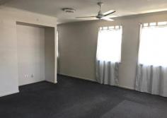 378A & 378B Zillmere Road ZILLMERE QLD 4034 $580,000 A solid investment with great exposure positioned on Zillmere Road, close to public transport and shops, offering a great shopfront with residential set up. Two premises on the one title producing $520 Per Week in rental income. 378A comprises of 1Bedroom, 1Bathroom, 1Car Currently on fixed lease agreement 10/06/2020. 378B comprises of 2Bedroom, 1Bathroom, 1Car Current tenanted on a period lease agreement. * Bus and Rail transport virtually at your door * Walking distance to local corner stores, Zillmere PCYC, Sporting Grounds and much more * Approximately 14kms From Brisbane City To arrange inspections or discuss further, please contact Sam Tornabene at PRDnationwide Nundah on 0418 729 458. 