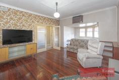  232 Fletcher Rd, Largs Bay SA 5016 $410,000 Perfectly situated on a well established 688sqm (approx.) block, this c 1946’s stone fronted red brick and tiled home needs renovation, or perhaps speak to the council about demolishing and building a new home (or homes) here. The home comprises: Three bedrooms (Large main and good sized 2 and 3) Lounge with bay window, original art deco plasterwork and gas heater Meals room Basic kitchen Basic bathroom Rear Utility room, and separate wc Other features include: Rear verandah A large double garage A huge second garage/workshop Electric security shutters The home itself has been a wonderful family home but has not been updated for many years. That’s the bad news.  The good news is that it is on a good size block of land and is well positioned in the rapidly transforming suburb of Largs Bay.  There are local schools and shops including cafes, a pharmacy, take away food stores close by. Commuting to the city is easy with bus stops and a train station almost on your doorstep. Largs Bay Beach is close by also. This is an amazing opportunity to purchase a well priced property to either make-over, or push- over and re-develop subject to necessary consents. What a fabulous investment! Offered for sale by way of EXPRESSIONS OF INTEREST, concluding at 12 noon on Wednesday 29th April 2020 (unless sold beforehand). 