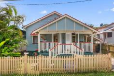  2 Glena Street Fairfield QLD 4103 $525,000 Attendees are required to register prior to attendance. (Register online by clicking Book an Inspection or Request Private Inspection) There will be a maximum of 6 people permitted inside the property at any given time. The perfect entry level home for first home buyers who want to live in the Inner City. This character home offers everything you could ever need of a home. The small touches like the enclosed porch, all the way to stained glassed windows. Some features include: â Massive master bedroom â Extra high ceilings â Airconditioners in every room â Picture rails and polished timber floors â Ceiling fan in all the living spaceâs and bedrooms â Kitchen with electric oven & gas cook top â Renovated bathroom â Plenty of cupboard space and massive pantry â Secure porch â Carport with room for a second car â NBN access A fabulous location with 3.5 kms of Brisbane CBD, Minutes away for South Banks Culture Hub and Dining District and surrounded by some of the great Brisbane parks. â 650m to remodelled and extended Fairfield Gardens Shopping Centre â 950m to Fairfield Station â 220m to the nearest bus stop (Inbound) â 1300m to Dutton Park State School â 1900m to Yeronga SHS â Once complete this home will fall in the new Inner City South State Secondary College Want to check out a virtual reality tour of this apartment? Enquire for the direct link! Inspections are by appointment only and scheduled times are subject to change, so please Register your interest by clicking on the Book Inspection button, or the Email Agent link to secure your private inspection at your preferred time… 