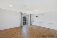  9/18-20 Garrick Street Coolangatta QLD 4225 $400K - $430K WE WELCOME YOU TO INSPECT BY APPOINTMENT If you are looking for one of the more affordable units, whether for investment, weekend surfers pad or personal abode, then this tidy (2) bedroom unit nestled on the fringe of Coolangatta CBD & just 250m to the surf, is a great choice. To cater for the more energetic, this tidy (2) bedroom is positioned at the top of a (3) level walk up style complex, which is home to just 10 residents. KEY FEATURES: - Easy care timber look flooring - TV bracket and built in cabinetry to living area - Balcony off living - Well-appointed kitchen - Spacious master bedroom w/ built in robe & ceiling fan - 2nd bed w/ built in robe & ceiling fan - Ocean glimpses from bedrooms - Two way bathroom w/ separate bath & toilet - European style laundry - Linen storage - Secure tandem basement parking DETAILS: Rates - $894.65 per half year Body Corp - approx $60 per week Water Rates $348.53 per quarter year Market Rent - $430 per week (please note the above details & financial information is approximate only) LOCATION: Imagine being able to stroll into Coolangatta for a smorgasbord of cafe's & general retailing, whilst enjoying an energetic beachy lifestyle. Surfers & beach lovers can check out the surf from the top of the hill, which is presided over by the well-known Kirra Eagle. A short walk and within a few minutes, you will have your toes in the sand or gliding along world class breaks such as Kirra, Snapper, Rainbow or Greenmount, with the D-Bah wave magnet just minutes beyond. Southern Cross University & the Gold Coast Airport are just (5) minutes North, Byron within 35mins & Brisbane around 60 minutes. AGENT'S COMMENTS: If you are searching for a solid & secure address to call home or for investment that offers convenience, lifestyle, and low body corporate, then this is a very good option. Scope to add value by adopting your own personal touch. Disclaimer: All information contained herein is gathered from sources we believe to be reliable.  DJ Stringer Property Services Pty Ltd and its staff will not be held responsible for any act or omission arising from the accuracy of such material. We cannot guarantee its accuracy and interested persons should rely on their own enquiries. Such enquiries should include, but in no way limited & directed, to your legal representative, any local authorities, the Contract of Sale and in the event of a Unit, Strata Title or Community Title, refer to the Body Corporate, Community Management Statement & Disclosure Statement for any information on the property, Common Property & Exclusive use areas, that may directly or indirectly affect this property.. 