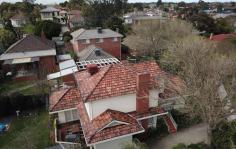  Most trusted company for Roof Repairs & Roof Restoration Melbourne . Our roofing services also include tile replacement, repointing, rebedding, roof painting and new roof extensions. Free Inspections In South East Melbourne Suburbs. 