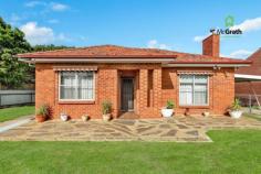  10 Alkira Avenue Glenelg North SA 5045 This well loved solid brick 2 bedroom home can easily be lived in but our take is that an astute new home builder will fall in love with the wide fronted (24.38m or 80′) irregular block with a north facing aspect. At 696m2 it is not large enough for redevelopment into 2 (under current council regulations) but perfect for a grand home as you will have plenty of room for a double garage, a impressive facade on your residence and still enough room to get the boat, van or toy down the side (STCC). The rear boundary is 13.7m (or 45′) meaning that there is still plenty of width to make your rear entertaining area something special – a pool maybe? Depth is 36.5m (120′). Only a short stroll to Glenelg Golf Club, Immanuel College, parks and transport this highly sought after location has become a Mecca for new home builders wanting the larger land size that so many desire. The existing home can be easily leased as it is until your plans are approved giving you some return in the short term. Developers may wish to take the risk on proposed changes to State wide planning regulations but it needs to be sold now – don’t delay, make your offer today. IMPORTANT INFORMATION In light of the COVID-19 pandemic, McGrath Real Estate are changing our policy in regard to Inspections in line with Federal Government policy. No opens will be held for this property in order to remain socially distant where possible. Therefore we ask that if you are:- > interested in the property, > absolutely ready to buy, > have qualified the property on the internet, > asked any further qualifying questions of the agent Then please make a private appointment on the understanding that only two people will be able to attend – no children please unless previously arranged. Property Features • 	 House • 	 2 bed • 	 1 bath • 	 Air Conditioning • 	 Land is 696 m² • 	 1 Carport / 1 Garage • 	 Built In Robes.. 