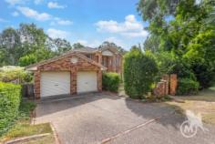 32 Speilberg Street, MCDOWALL QLD 4053 | Madeleine Hicks Real Estate Brisbane