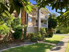  4/145 Muir Street Labrador QLD 4215 $365,000 Very Cool,Tasteful apartment in an enviable position just a "stone's throw to the Broadwater." There are only 9 units within this complex, predominantly owner occupied with NO holiday letting. Body Corp fees are approx $57pw with the owners working towards a reduction in the future as a product of an healthy sinking fund. Internally, there are 2 good sized Bedrooms with robes. The main bathroom has a two-way design giving ensuited access to the Main bedroom.There is an additional powder room that offers a second toilet. The apartment has an internal laundry & an open plan easy living lounge/dining configuration, serviced by a split system air-conditioner The living area opens up to a first floor north facing balcony. The garage is a secure lockup, undercover structure large enough for 1 car + storage room galore. If you are tired of viewing proerties that read as renovated but in reality fall short, then it could be time to inspect a property such as this one to restore your faith in work that has been well thought out & well done? This one really is, walk in do nothing.. 