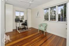 304 Kitchener Road, STAFFORD HEIGHTS QLD 4053 | Madeleine Hicks Real Estate Brisbane