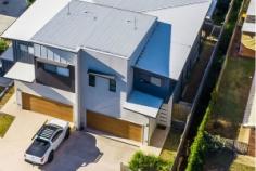 30/45 Boulting Street, MCDOWALL QLD 4053 | Madeleine Hicks Real Estate Brisbane