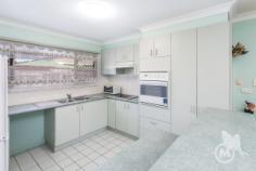 4/34 Tilson Street, EVERTON PARK QLD 4053 | Madeleine Hicks Real Estate Brisbane
