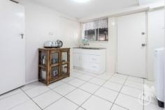 8 Heysen Street, EVERTON PARK QLD 4053 | Madeleine Hicks Real Estate Brisbane