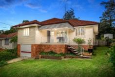 588 Stafford Road, STAFFORD QLD 4053 | Madeleine Hicks Real Estate Brisbane