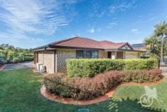 31 Minnelli Place, MCDOWALL QLD 4053 | Madeleine Hicks Real Estate Brisbane