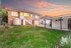 29 Kyrunda Street, MITCHELTON QLD 4053 | Madeleine Hicks Real Estate Brisbane