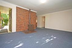  1 Banks Court Redbank Plains QLD 4301 $289,000 Best Snap into action quickly with this fabulous opportunity to buy a property on over 800m2 with 2 street frontage. Fabulous tenants in place until October 2020 at this stage. At A Glance; Lovely 3 Bedroom brick home situated on a massive 801m2 corner block. 3 Carpeted bedrooms and wardrobe in the master bedroom Spacious lounge room with carpeted floors and wood burner fireplace Great size kitchen with electric cooker Separate laundry Separate Toilet Nicely tiled Bathroom with both a shower cubicle and bathtub Large covered entertainment area for all family gatherings Great yard for the little ones to run around. Fully fenced to keep them secure Separate carport off the rear of the block with double gates and fenced off from the rest of the property with gated access. Rented for $310 per week until 25th October 2020 Fabulous managing agents within just a few minutes of the property Perfect home to renovate with so many opportunities available. This brick home is nicely hidden and set back from the street giving the residents not only privacy but also shade during the warmer months. Step inside and you will notice some gyprock and some exposed brick walls. Such a great feature and backdrop for the wood burner fireplace that will keep you cosy during these cooler months. The dining area is just behind the lounge with the semi open kitchen directly opposite. Then as you walk through you will find gorgeous slate floor flowing though to the family room. The bedrooms are of a good size with built in robes in the master bedroom. The bathroom is quite a nice surprise as it appears to have been renovated with a more modern look. Complete with both a bath and a shower you have the choice to soak away the days stresses and strains with a glass of wine in hand or jump in the shower for a quick wash off before heading out a large covered entertainment area overlooking the rear yard. There is plenty of grass for the little ones to run around and there is fencing separating the garden with the driveway upto the double covered carport. With 2 street access there may be development opportunities but please make your own investigations through Ipswich City Council. Otherwise you have a fabulous property with 2 street access and plenty of room for a caravan, trailer and boat without compromising your outdoor living space. Inspections will only be by appointment only so please can you take a drive past and ensure you are happy with the area, take a look through the photos and then I would love to hear from you to book in a personal guided tour. Call Sarah-Jayne Hall today Investor Information; Rented for $310 per week with lease in place until at least 25th October 2020 Utilities ( as provided by the owner) - $280.04 for the last invoice including water consumption Rates ( as provided by the owner) - $554.20 for the last quarter Locality; ( as provided google maps and are approximate only). Goodna Train Station – 5.4km by car Redbank Train Station- 5.3km by car St,Ives Shopping Centre – 5.3km by car Redbank Town Square Shopping – 2.1km by car Redbank Plaza -4.3km by car Springfield Central – 8.6km Ipswich Centre – 14.3km Brisbane Centre - 30.9km Schools ( as provided google maps and are approximate only). St Francis Xavier – 5.1km Kruger State School – 1.5km Open for Inspection Sat 20 Jun, 10:30am - 11:00am.. 