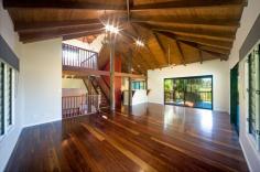  567 Strathdickie Road Strathdickie QLD 4800 $649,000 Every now & then a lovely property comes along, this is a must see! If you're looking for a rural property that's easy to maintain, close to Proserpine & Cannonvale and enjoy the quiet of the country, you can't go past this beauty! This lovely home boasts character & charm! Stunning timber floors throughout, lead-light feature glass window, timber features throughout the property, 2 acres, swimming pool, 3 bedrooms, 2 bathrooms, loft office/extra bedroom, split level home, 3 bay lockup shed plus a lean to & timber storage rack, double carport off the house that is high enough for a caravan or large boat. Gorgeous flat useable land, solar panels & so many more features! Call me for a private, Covid friendly inspection! Call Anita for an inspection on 0418 732 968 FEATURES: • 	 Air Conditioning • 	 Built-In Wardrobes • 	 Close To Schools • 	 Close To Shops • 	 Close To Transport • 	 Flat Useable Acreage • 	 Garden.. 