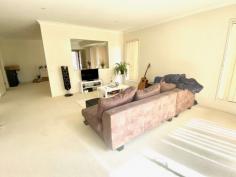  33/2 Catalina Way Upper Coomera QLD 4209 $349,000 - $365,000 Situated alongside the Coomera River you will find this very spacious 186sqm 3 bedroom townhouse with three living areas and double lock up garage with ample parking within Stage I of the secure and gated "Catalina Park" Resort Style Estate, yet only 2-5mins to the M1 and a variety of schools and shops and the upcoming Mega Coomera Town Centre. The Double Garage floor plans are very rare and sell very quickly as a result as the last recent one sold in a matter of days with multiple offers! The home is beautifully finished in modern tones and inclusions throughout, with a real sense of separate open large spaces and loads of natural light, making this home very unique compared to others you have viewed on the market, and yet to view. This is the total package for an investor looking for a large property, high returns, location, low vacancy rate with a stand out floor plan. Either keep the fabulous tenants who lovingly maintain this property as their own, or move in (currently 425pw) Upon entry you will be astounded by the size of this home, with two large air-conditioned living areas and a third separate room at the rear which can be also used as formal dining or a study. Sliding doors lead out to the large grassed yard, putting this property ahead of others. A downstairs powder room services your family and guests plus heaps of further storage with under stairs cupboard. Upstairs you will be pleasantly surprised with the spacious 3 bedrooms all with fans plus a Ducted Heat Extractor in each room. The Master Bedroom with walk in robe and modern Ensuite is also equipped with a split air-conditioner. Parking is a breeze here as well, with Double Lock up and space for 2 extra cars at front, plus visitors car parking. "Catalina Park" Estate is beautifully located resort style Estate features 3 resort style pools, outdoor spas, and grassed BBQ areas set amongst landscaped gardens and only 2-5mins to the M1 and upcoming Coomera Town Centre. If you have been waiting all year for that one "stand out" property, then here it is. Please contact Deborah on 0421 331 771 regarding other similar properties for sale within the Complex (eg Townhouse with Double Garage Floor plan and 4 split air-conditioners) Showcasing: • 	 Situated within Stage I close to resort style large pool, outdoor spa and BBQ undercover area • 	 2 level townhouse with large grassed yard • 	 Downstairs 3 open plan living areas (or 2 living plus separate dining) • 	 Modern kitchen with stone benches and stainless steel appliances • 	 Under stairs storage, 2 Split Air-conditioners (downstairs living and Master) • 	 Large Family modern bathroom • 	 3 spacious large bedrooms (master with en suite), large walk in robes, fans, blinds • 	 Double lock up garage with extra 2 car spaces in front • 	 In ground pool with outdoor spa, undercover BBQ areas and outdoor table and chairs • 	 Current lease at $425pw • 	 Walking distance to shops and schools, only 2mins to M1 • 	 approx 5mins to upcoming Coomera Town Centre, Coomera Train Station • 	 approx 20mins to golden beaches and approx 40mins to Brisbane CBD DISCLAIMER: We have in preparing this advertisement used our best endeavors to ensure the information contained is true and accurate, but accept no responsibility and disclaim all liability in respect to any errors, omissions, inaccuracies or misstatements contained. Prospective purchasers should make their own enquiries to verify the information contained in this advertisement. *Photo Disclaimer - To respect the tenants' privacy please note that some of the internal photos are of similar properties within the complex. The colour scheme and layout may be slightly different. However the front and the yard are that of Unit 33 FEATURES: • 	 Air Conditioning • 	 Built-In Wardrobes • 	 Close To Schools • 	 Close To Shops • 	 Close To Transport • 	 Garden.. 