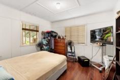 588 Stafford Road, STAFFORD QLD 4053 | Madeleine Hicks Real Estate Brisbane