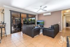 31 Minnelli Place, MCDOWALL QLD 4053 | Madeleine Hicks Real Estate Brisbane