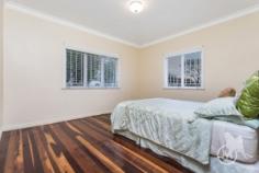 29 Kyrunda Street, MITCHELTON QLD 4053 | Madeleine Hicks Real Estate Brisbane